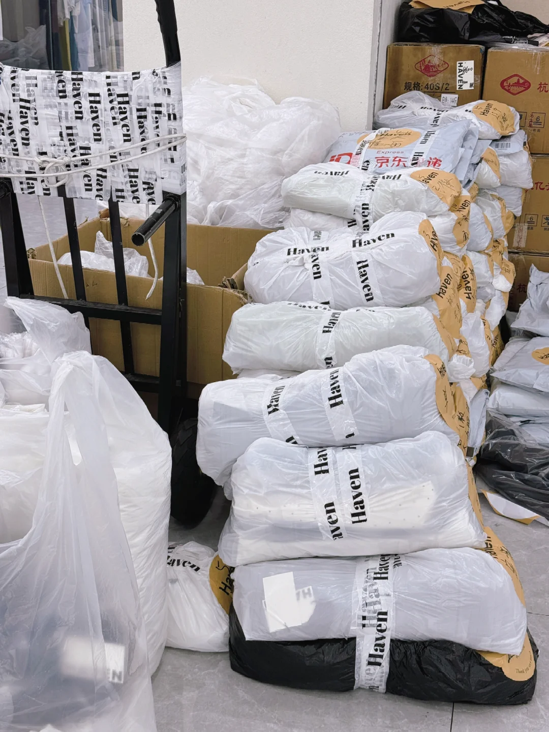 12年营销人丨我眼中的中国消费市场发展逻辑