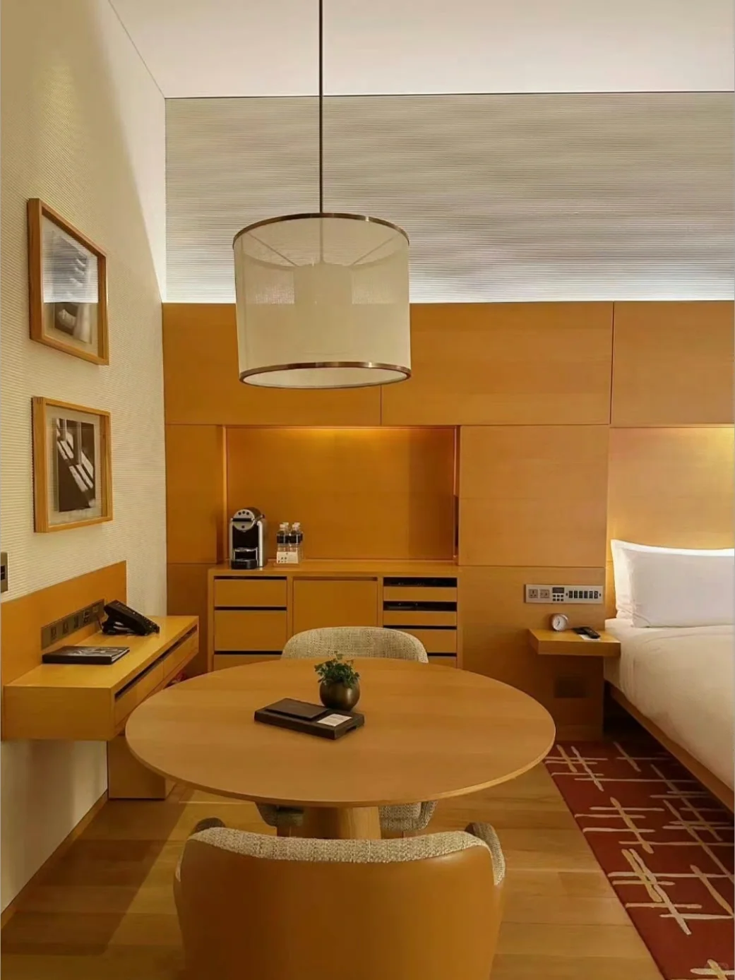 还有人去首尔吗？急转首尔柏悦?12.1-2.28