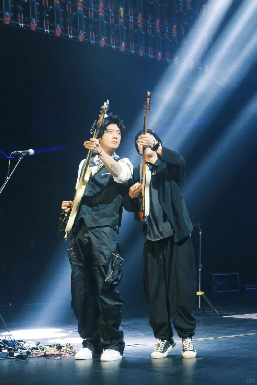 特别特别好的白皮书??