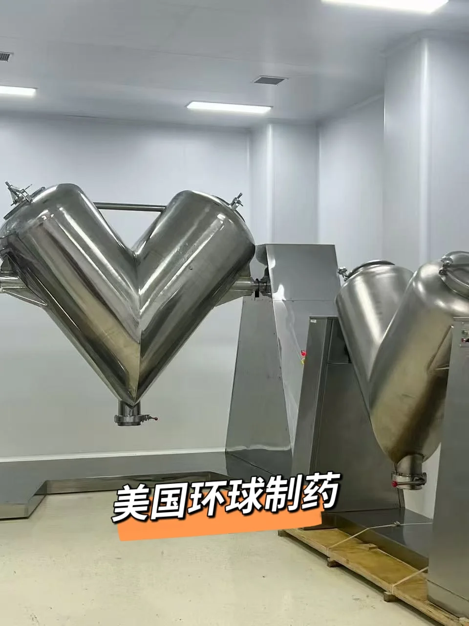 为什么同样的成分，（你的品牌）的效果体验