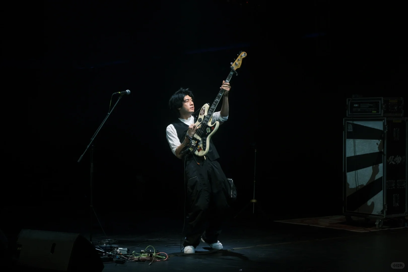 特别特别好的白皮书??