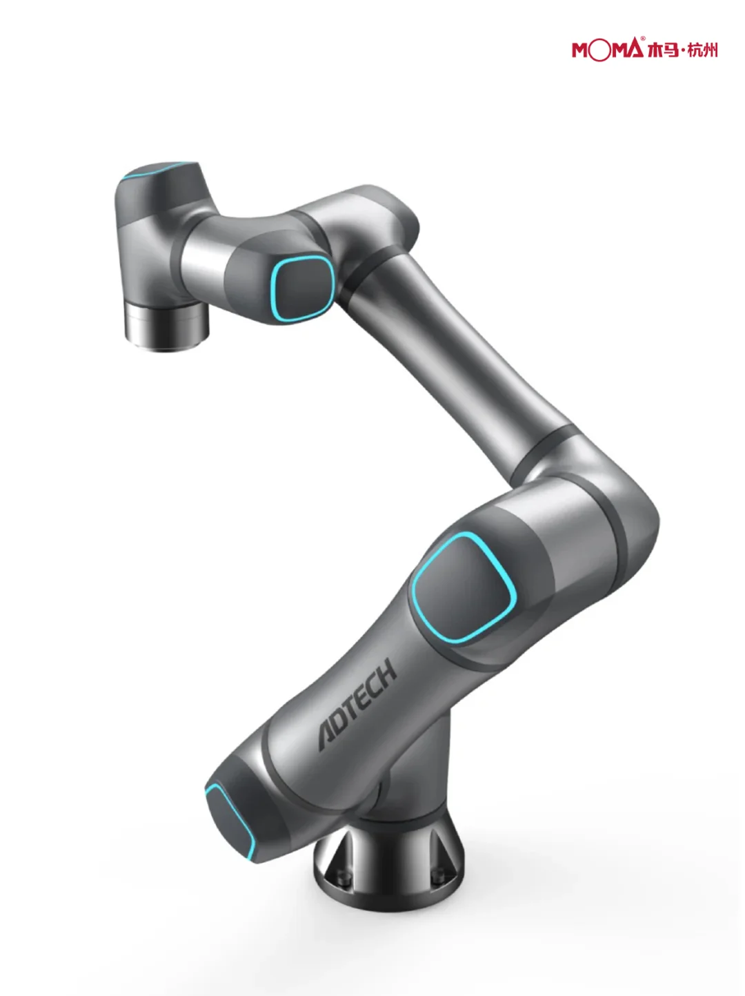 众为兴SCR，以设计定义协作的高级形态