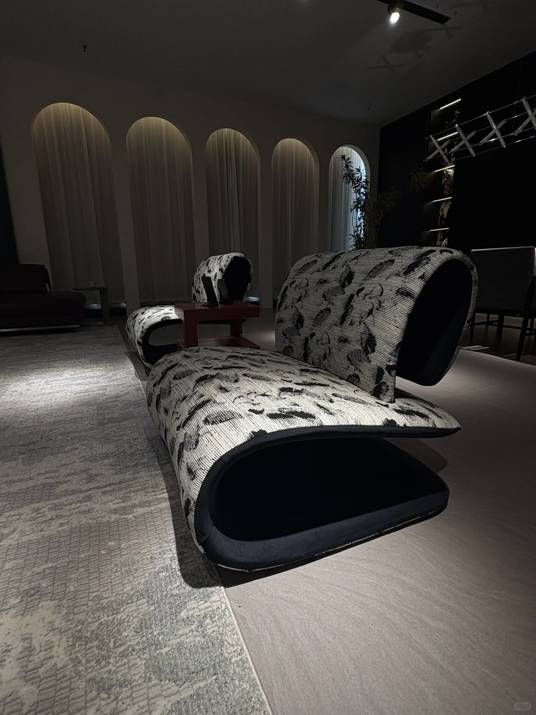 家具行业未来发展趋势