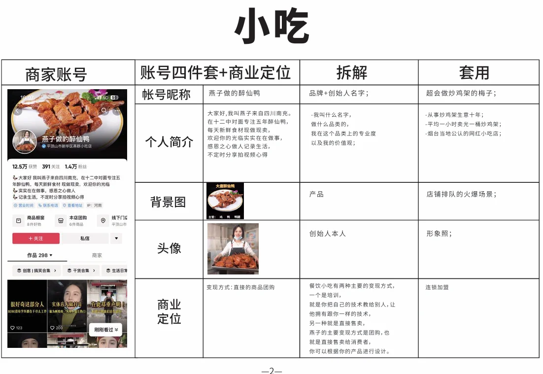 震惊！这家洛阳矩阵公司为何口碑炸裂？