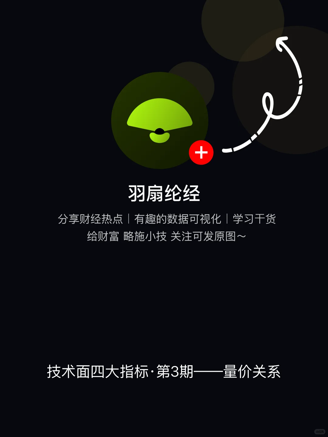 值得收藏｜手把手带你看懂量价关系八大形态