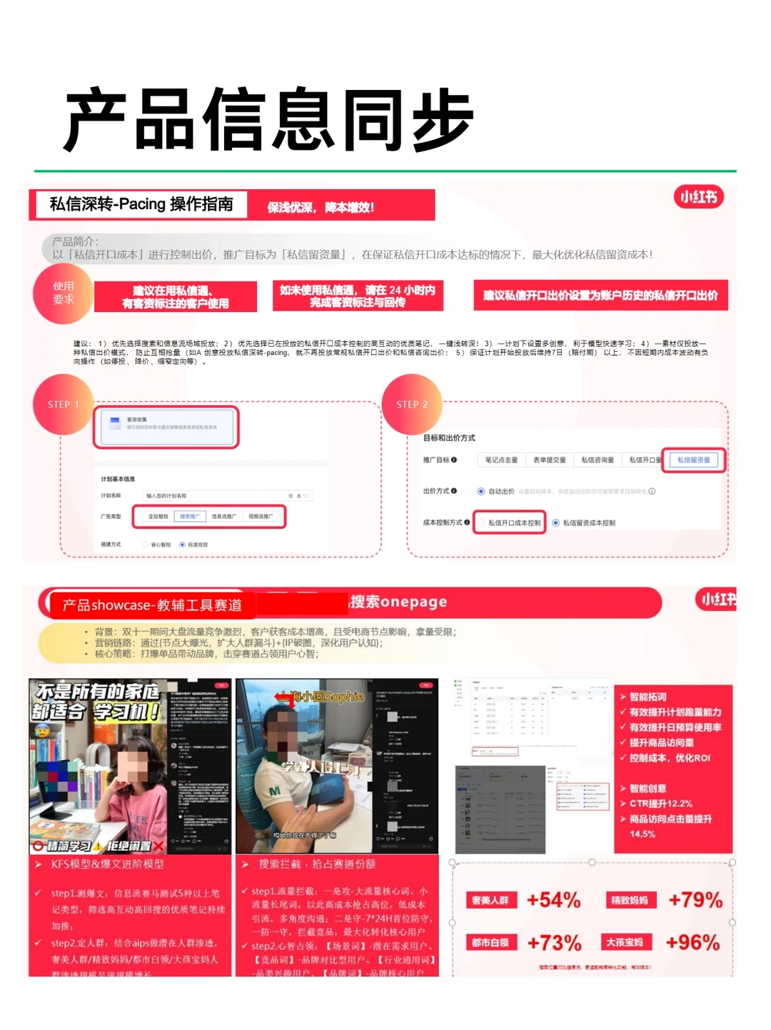 2024教育行业最新报告