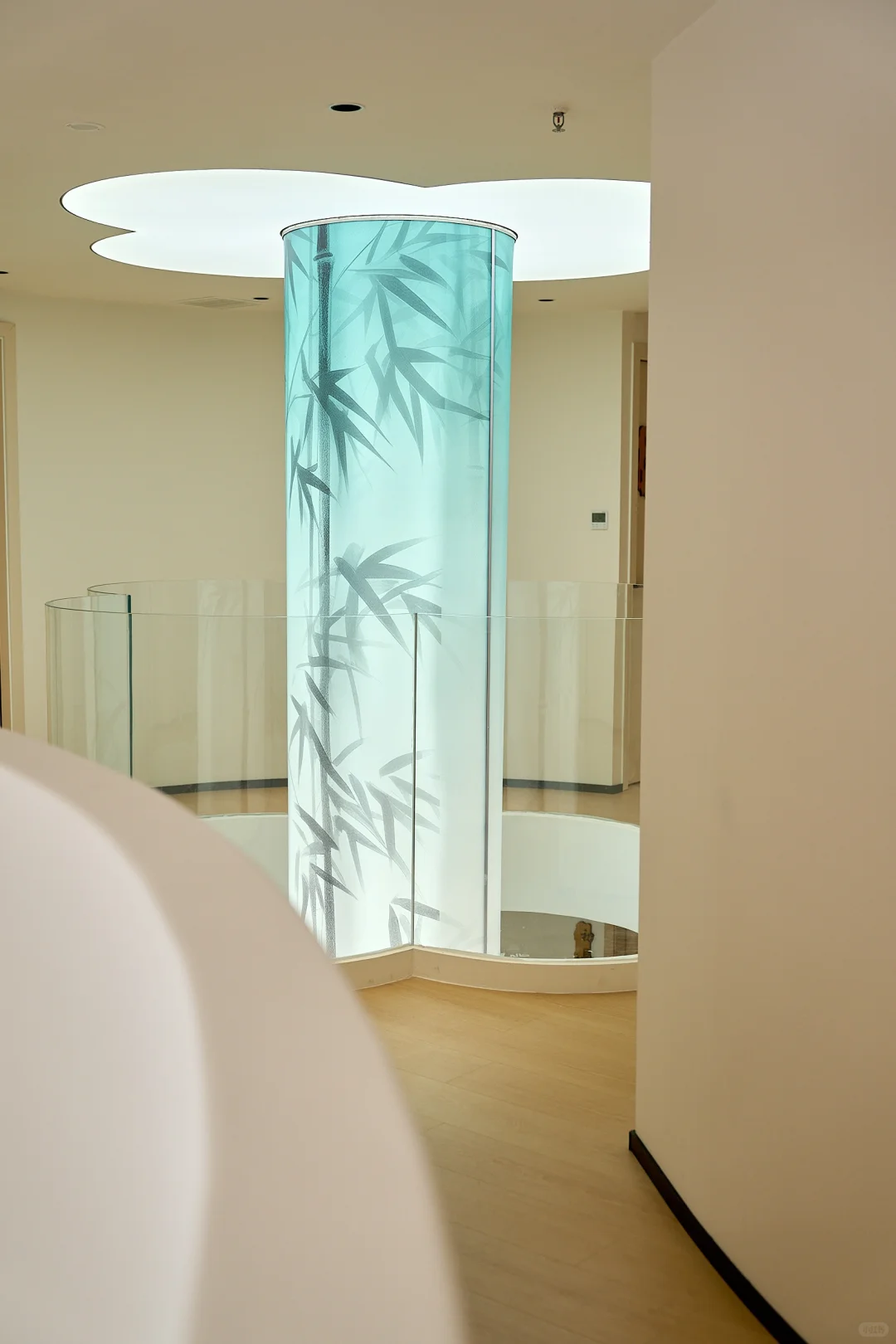 投了几百万，却很少人来！如何破局？