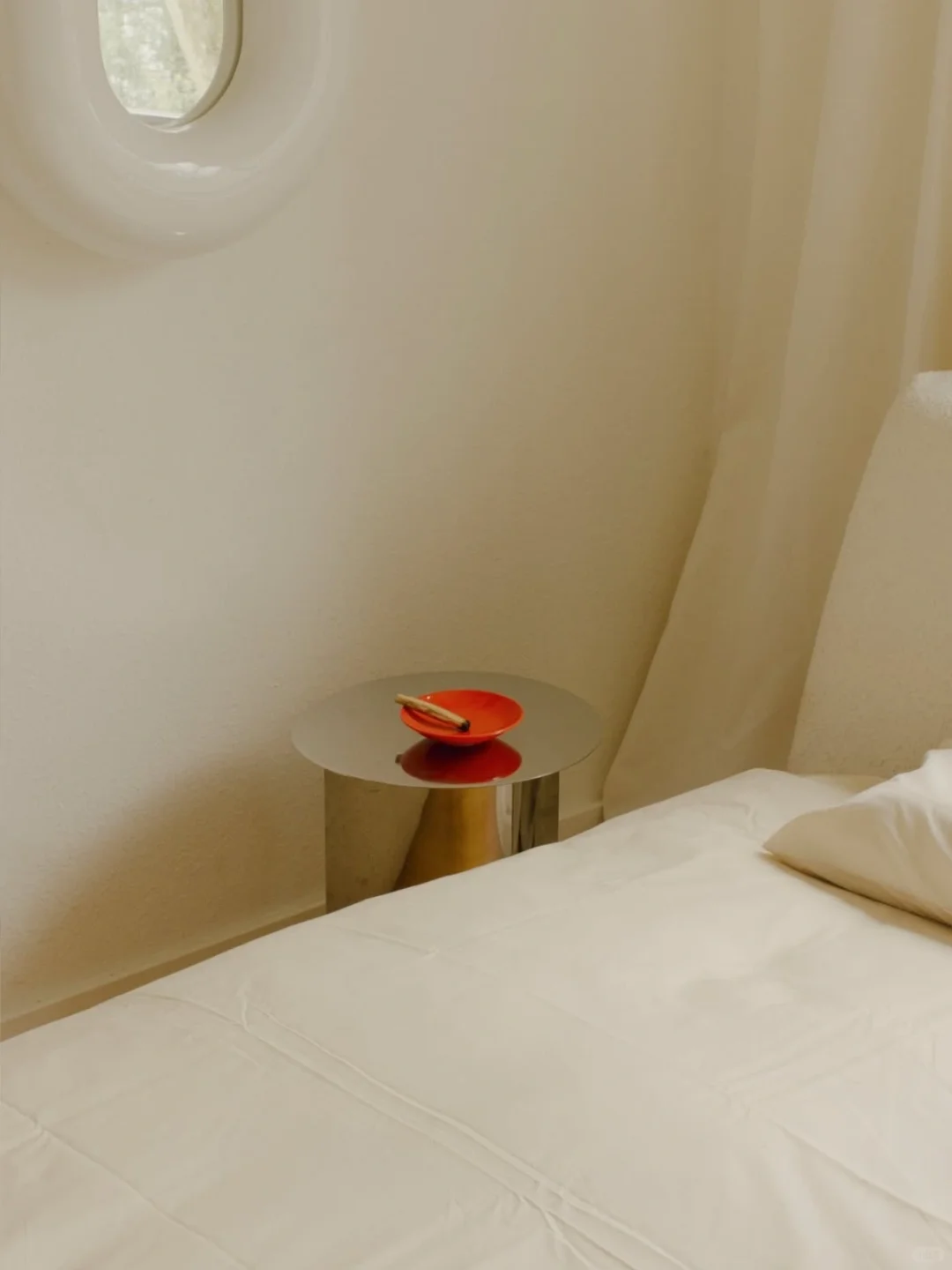 陶艺｜艺术类人群的9¾ 站台 ?✨✨✨