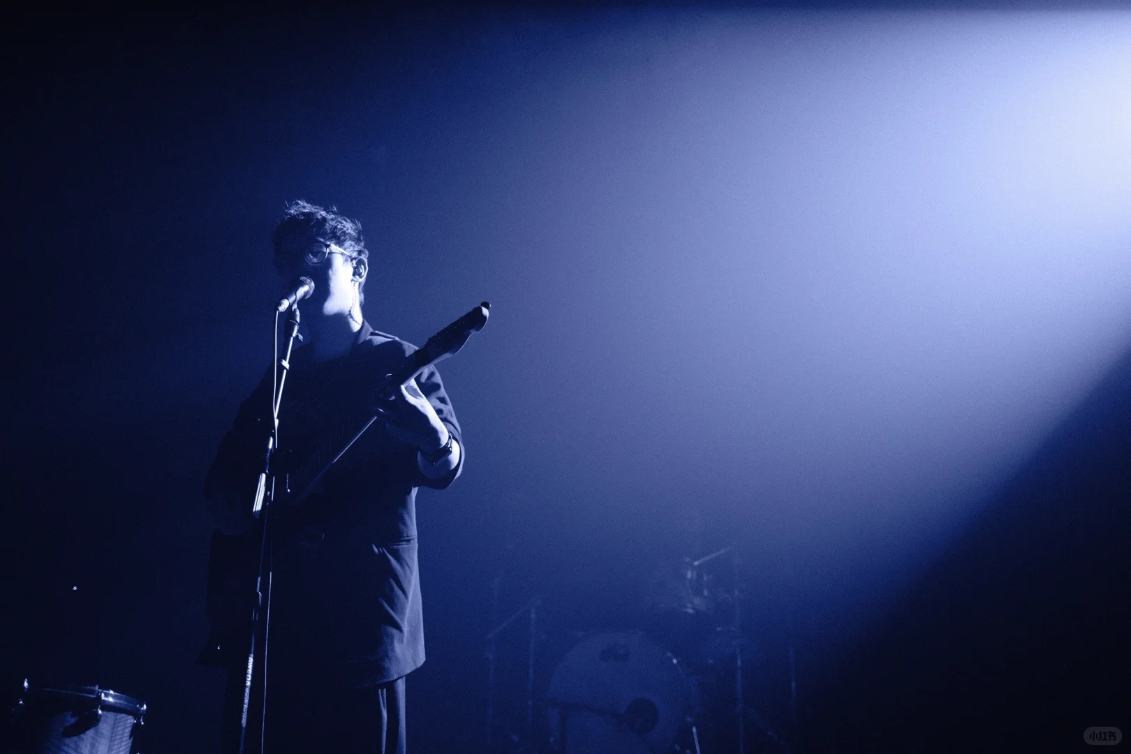 白皮书 上海live