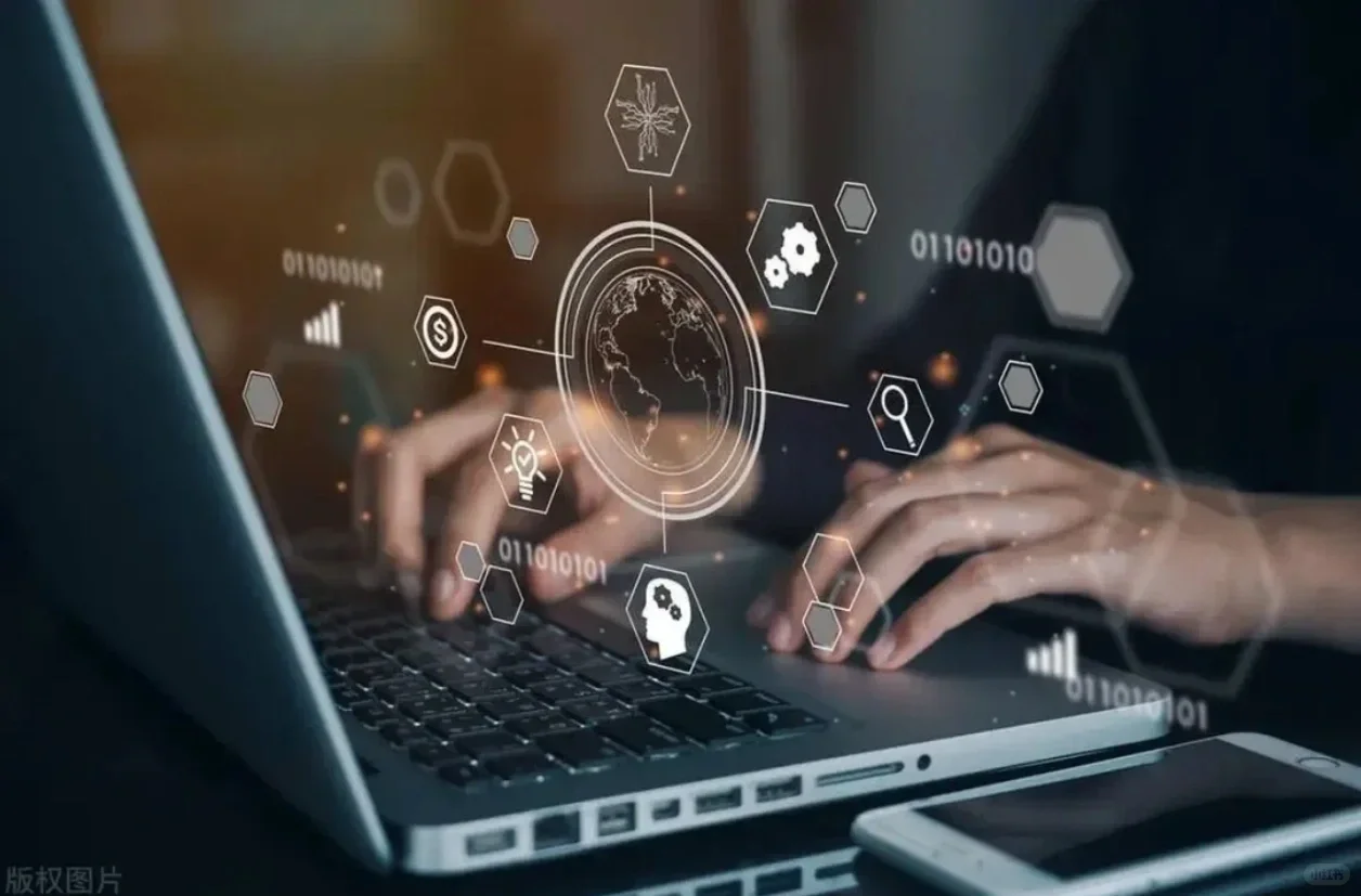 2025年保险行业大趋势，早知道早受益！