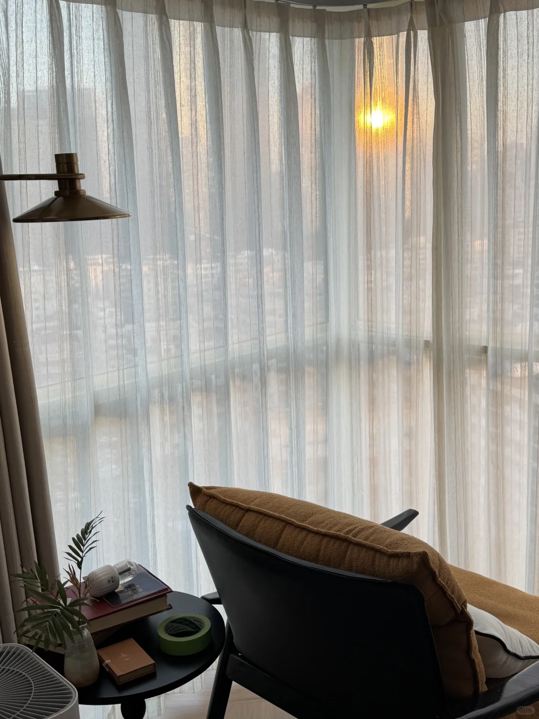 家居博主的 2026 投资思路