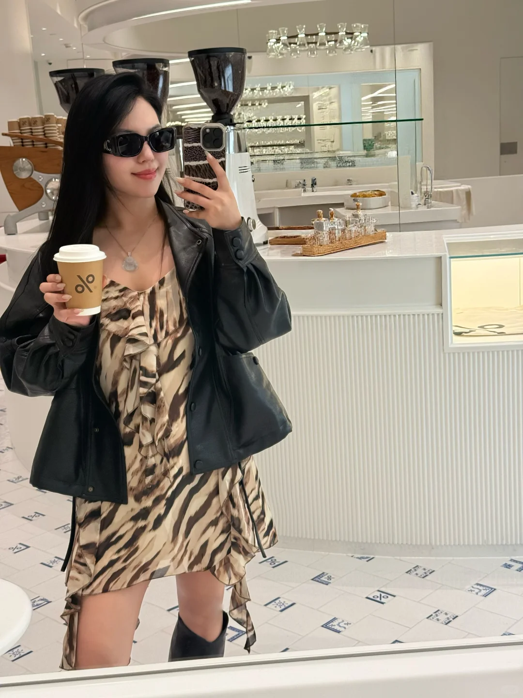 30+事业女｜14天起号成功❗️2天开pgy3个?