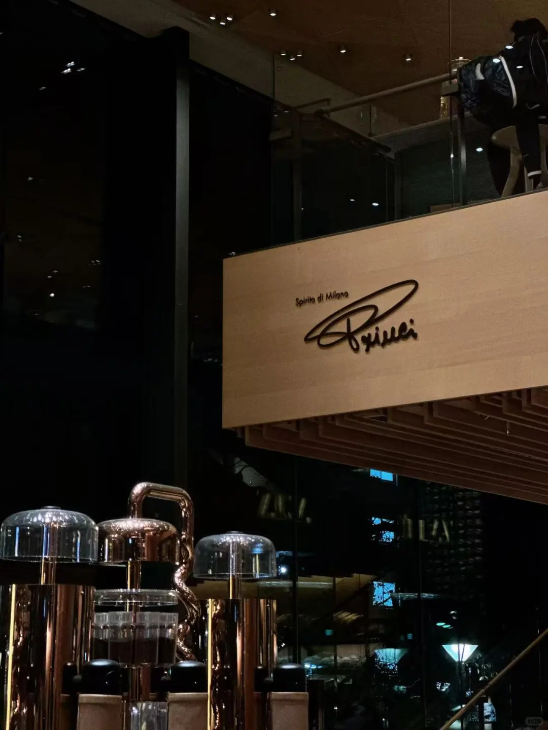 畅聊 从人生规划到事业曲线