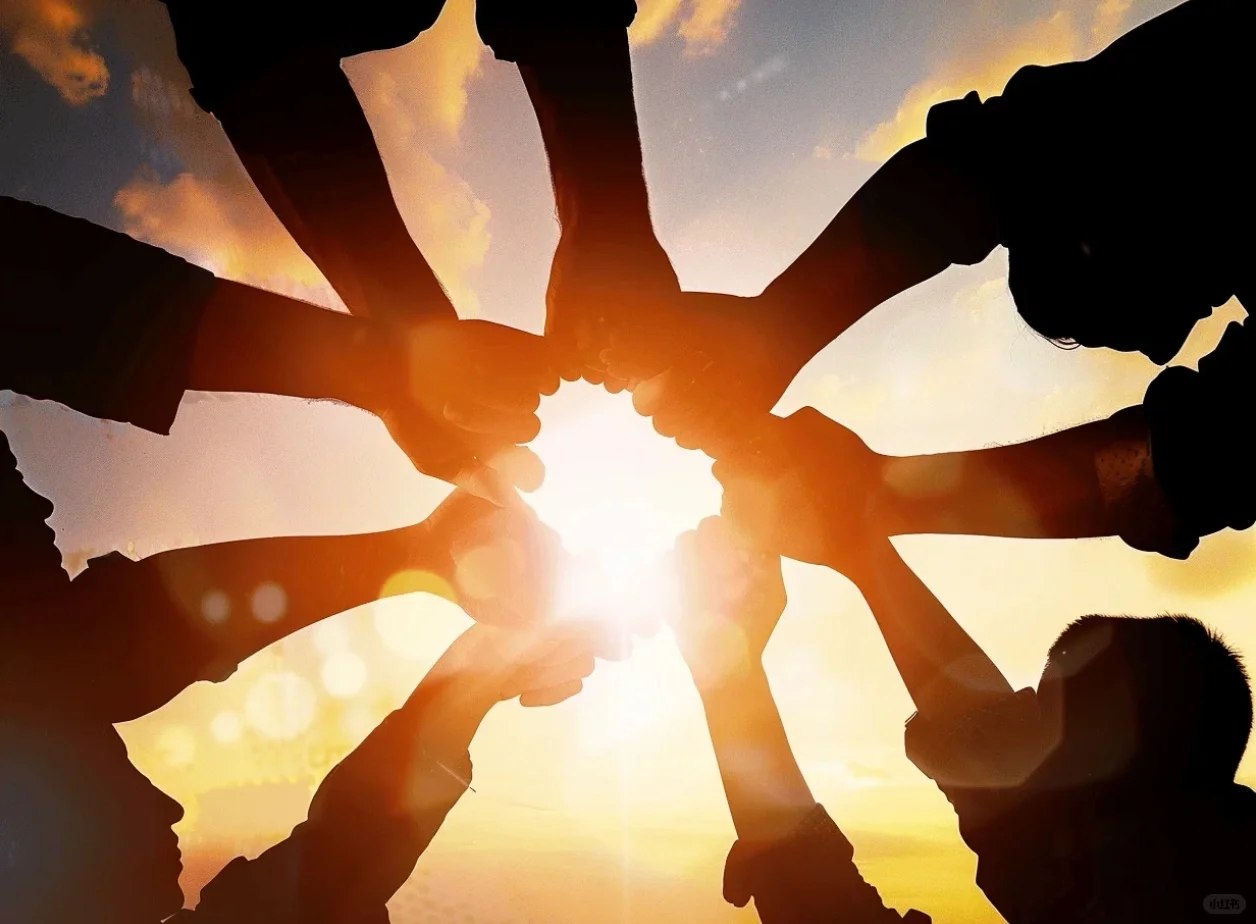 2025年保险行业大趋势，早知道早受益！