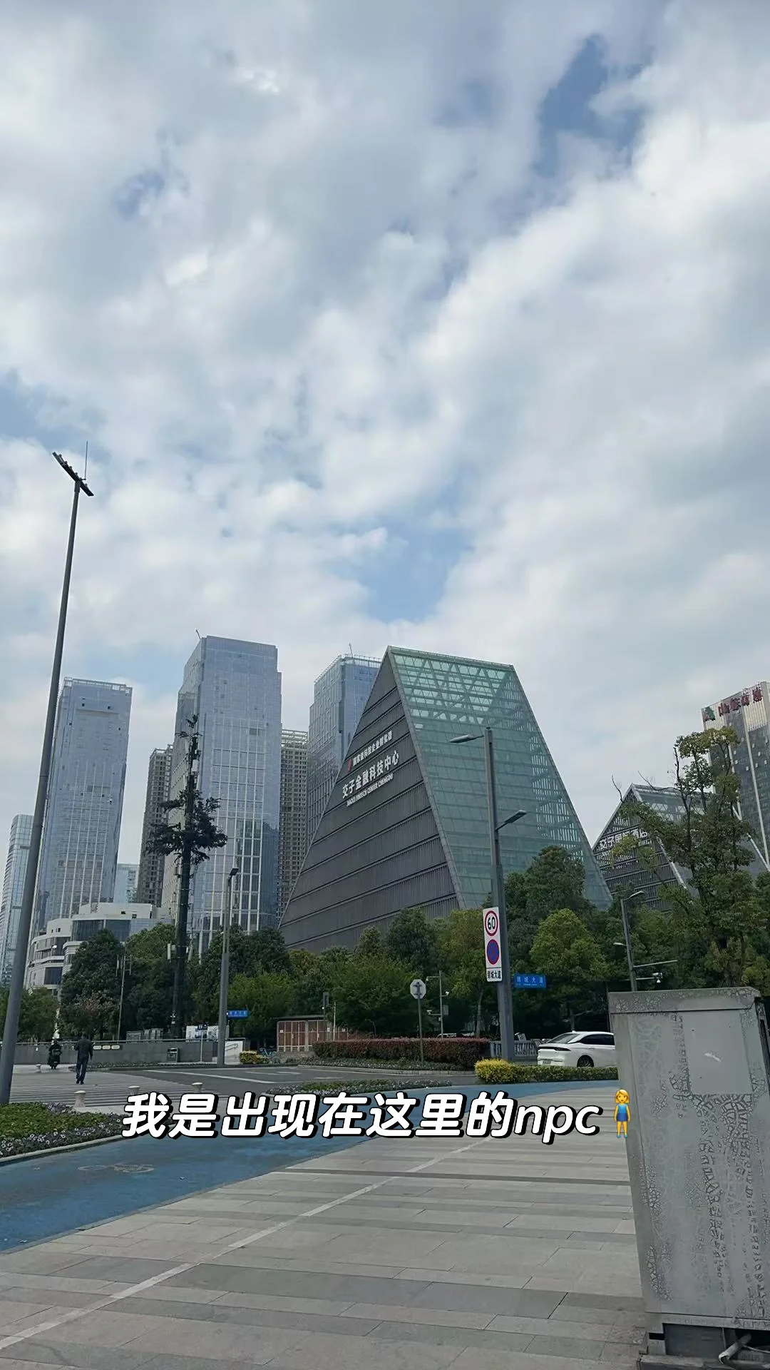 炒股想赚钱,先看懂这些超实用的盘面指标