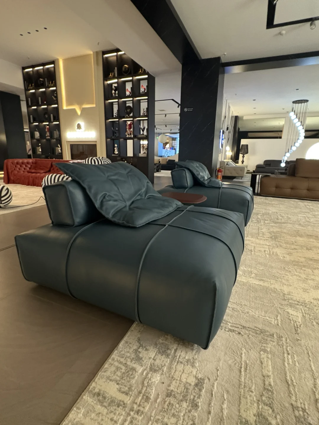 家具行业未来发展趋势