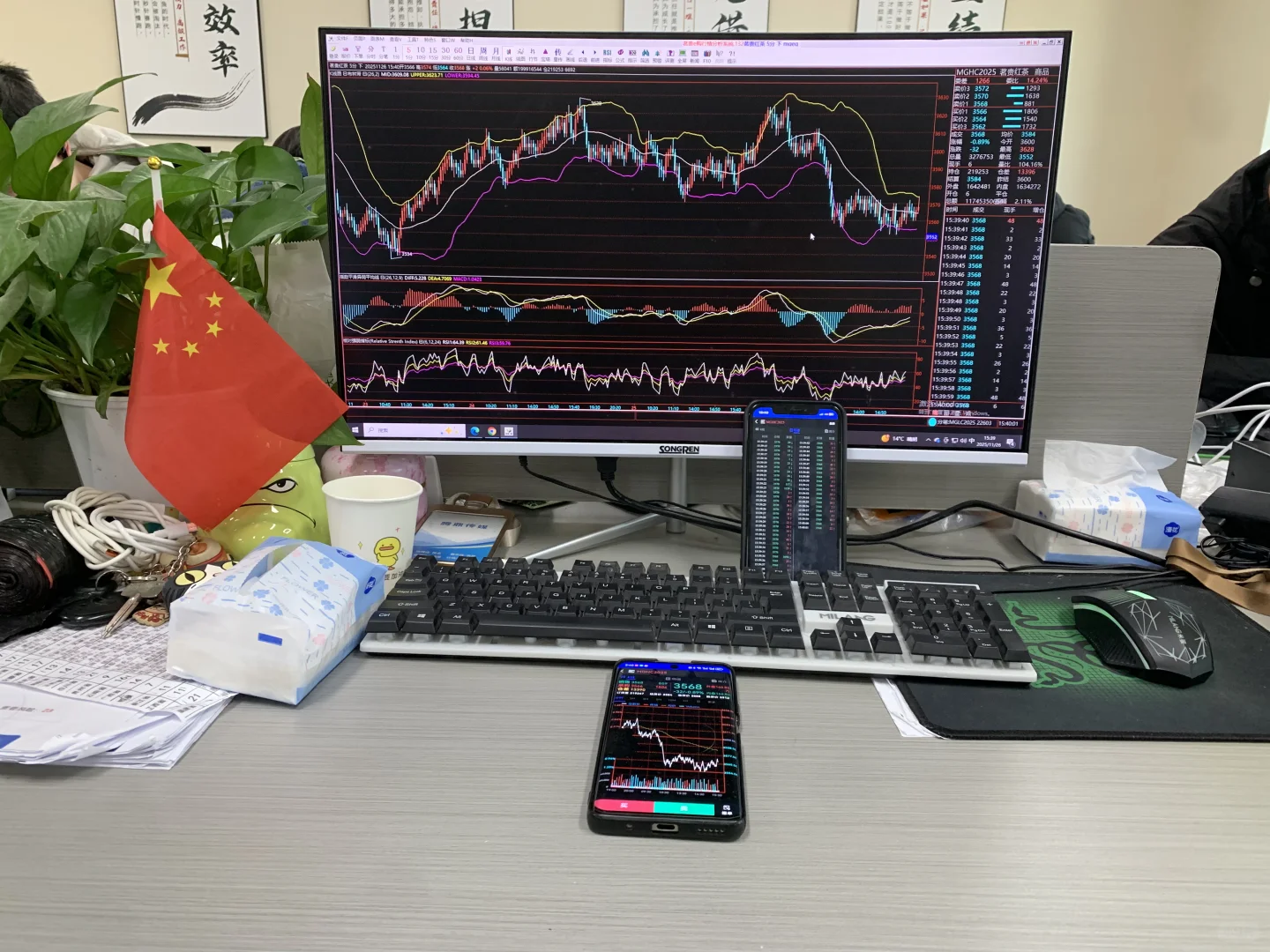 真的有这么好做吗?!教你如何拿捏!