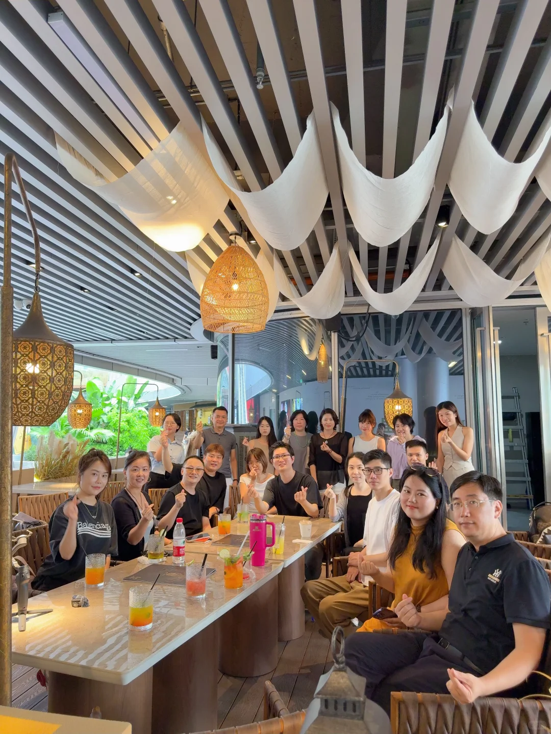 2025年了，这个图有没有变？#跨境电商