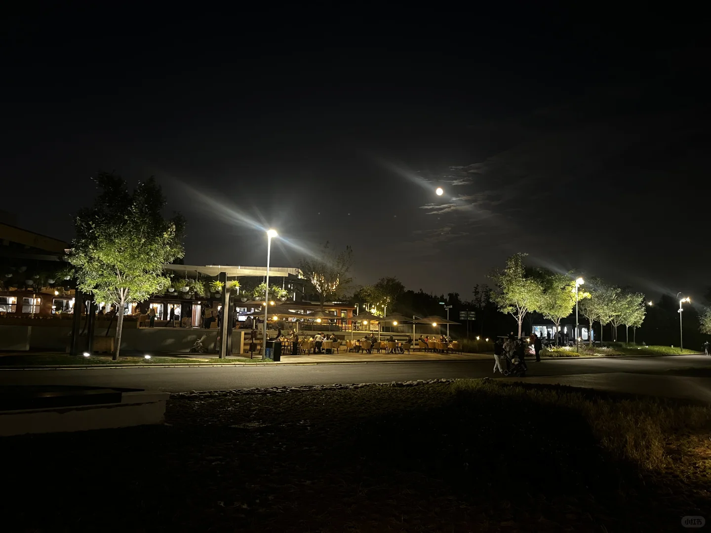 首钢转型的成功，其他地方可以借鉴吗