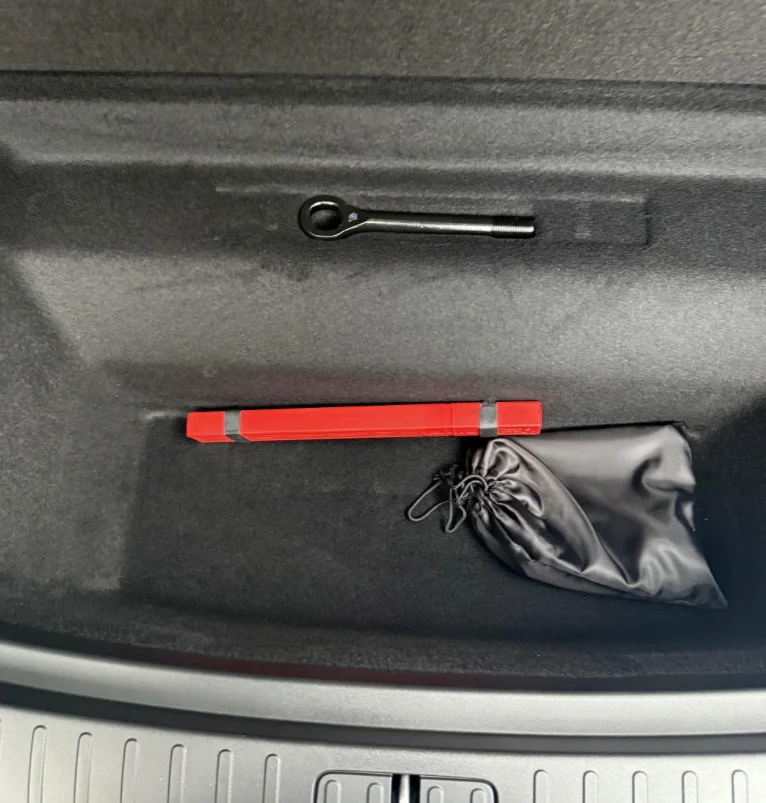 汽车产品经理评测理想i6