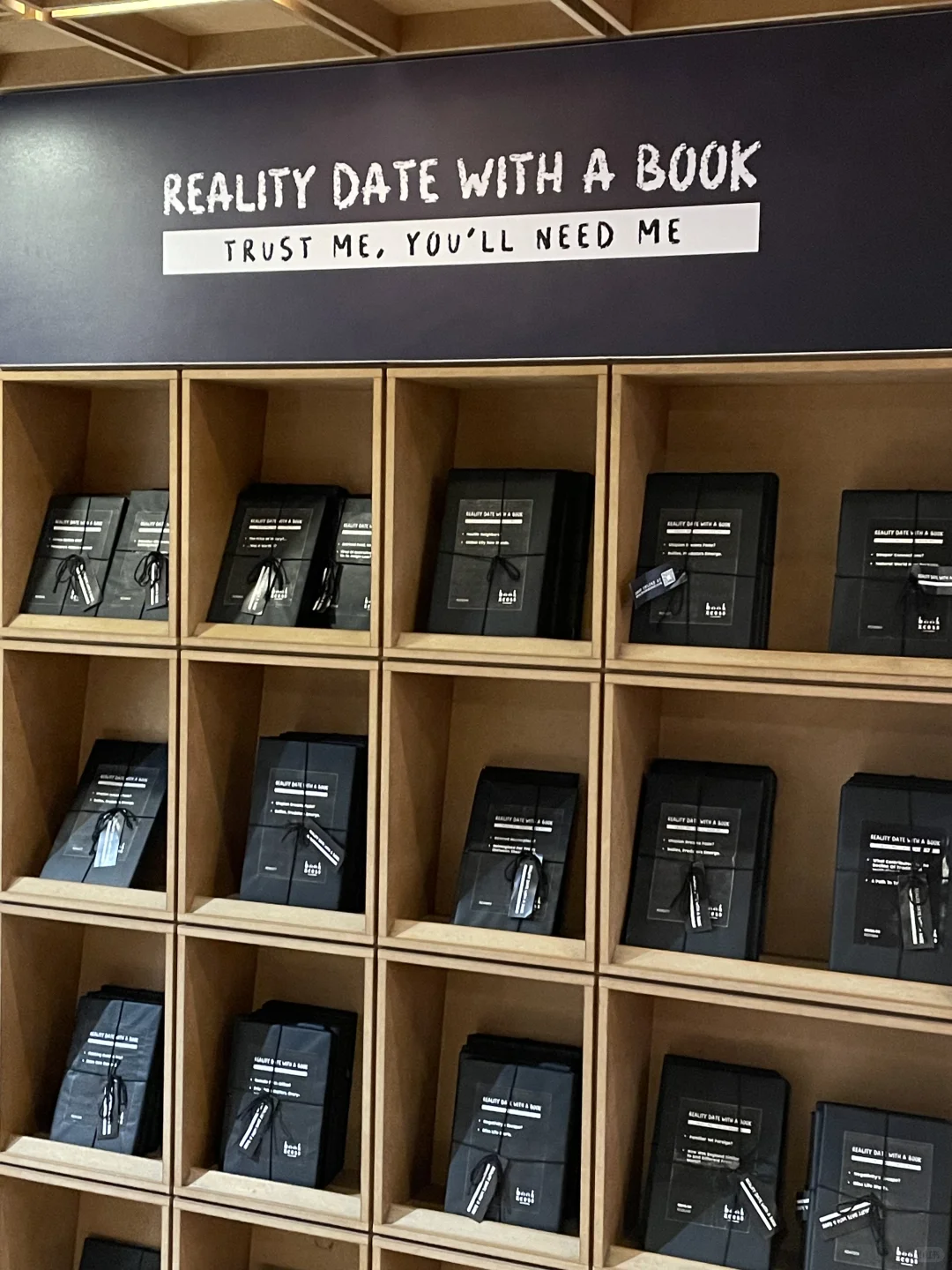 东南亚经济考察观点（基建、消费、行业趋势）