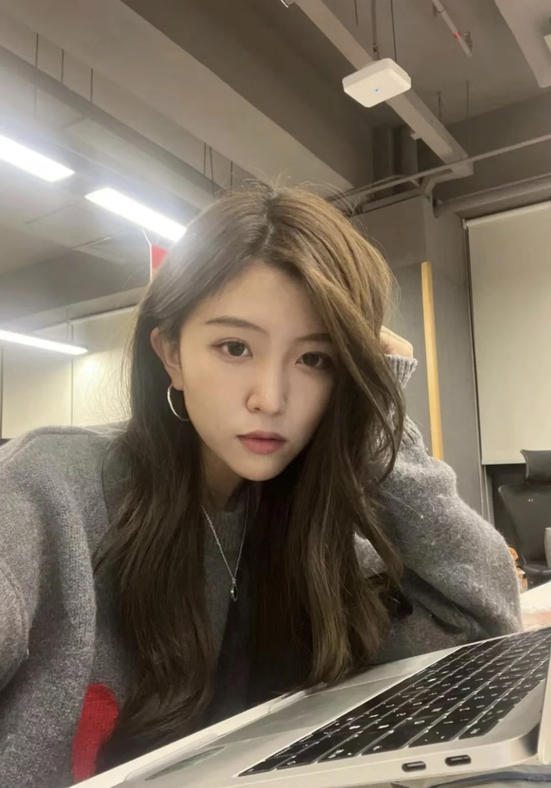 我劝小伙伴都去看看机械设计岗，真的香