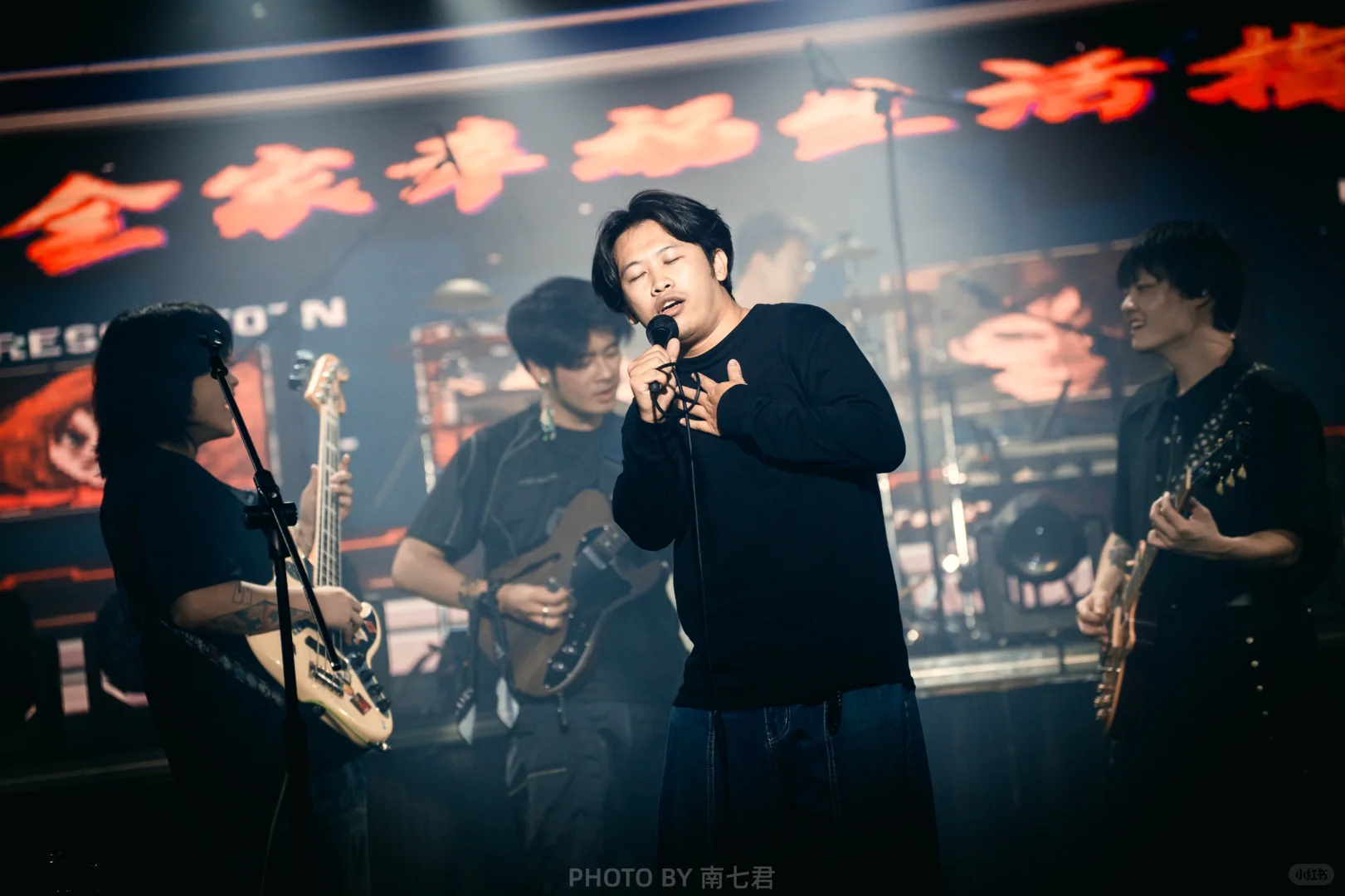 919就要酒，酒醒看图?