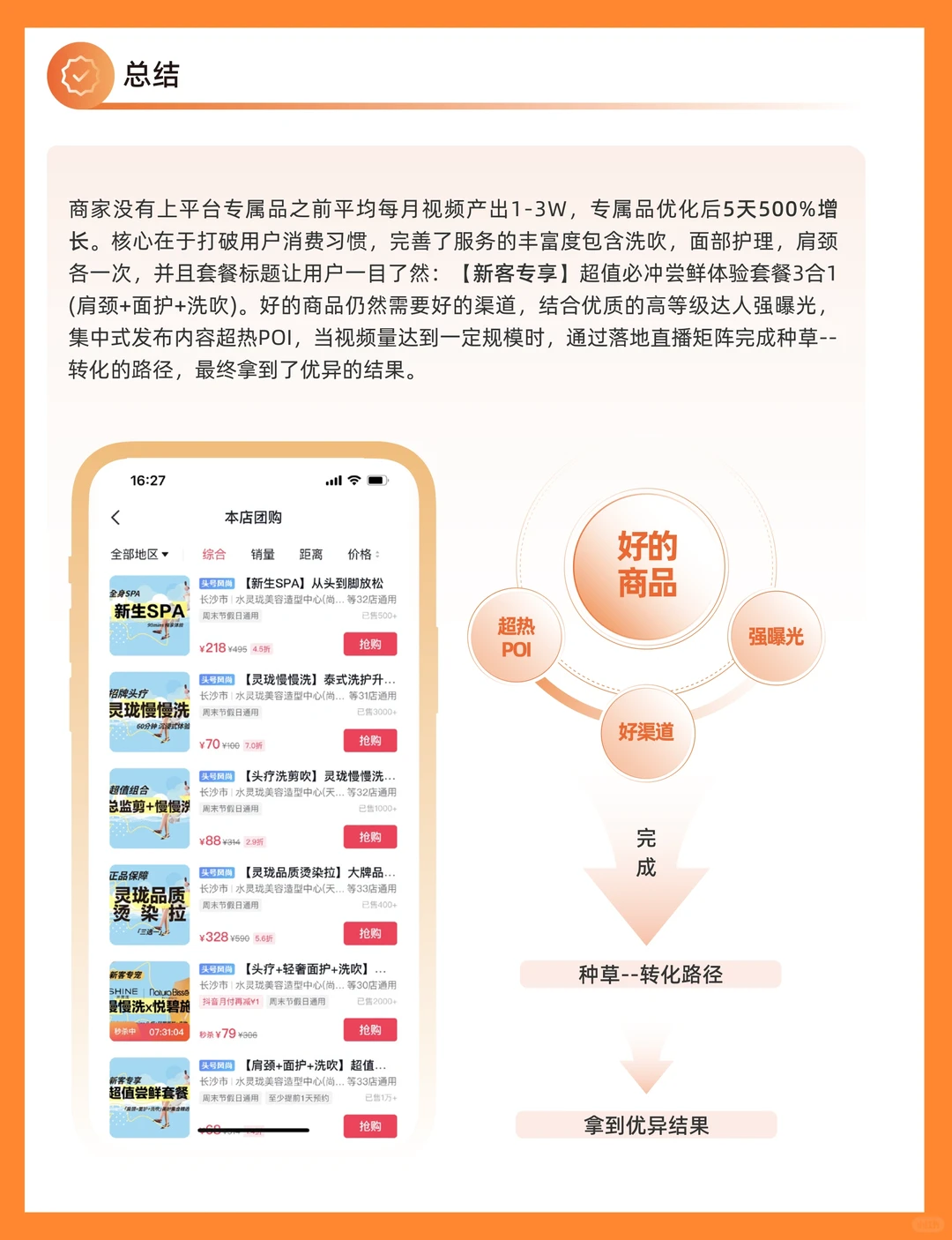 2024本地生活白皮书摘要