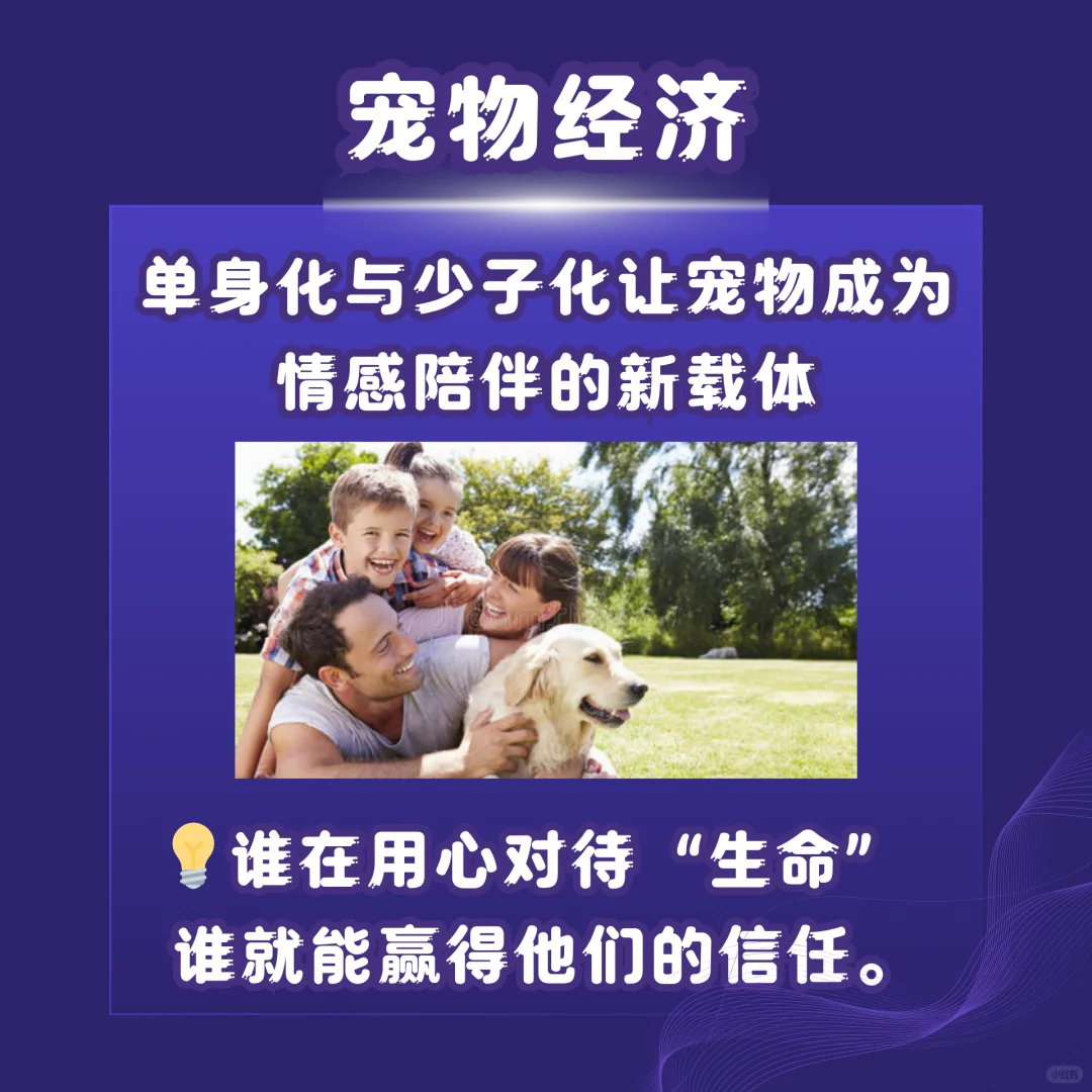 2026 创业风口趋势