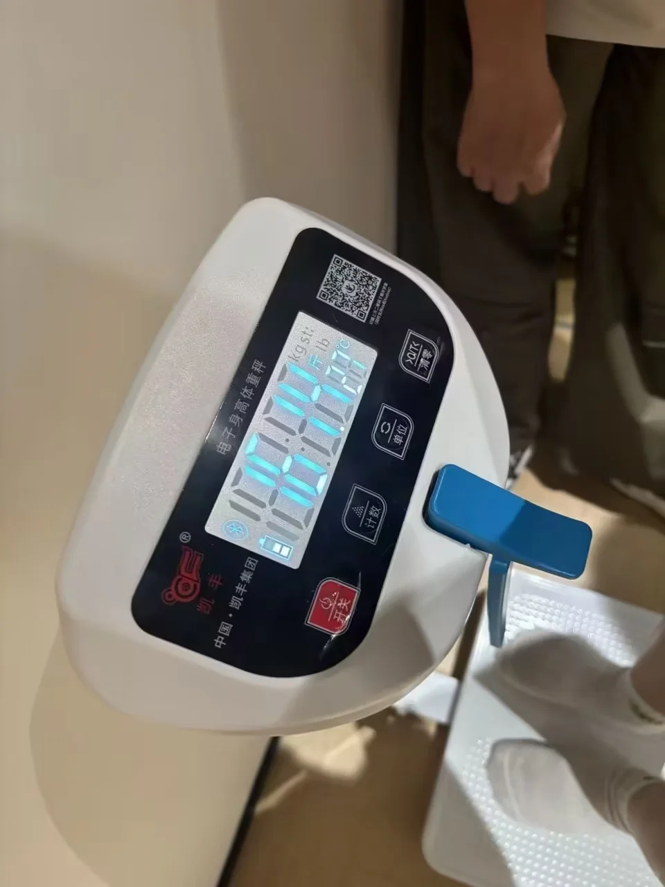 投了几百万，却很少人来！如何破局？