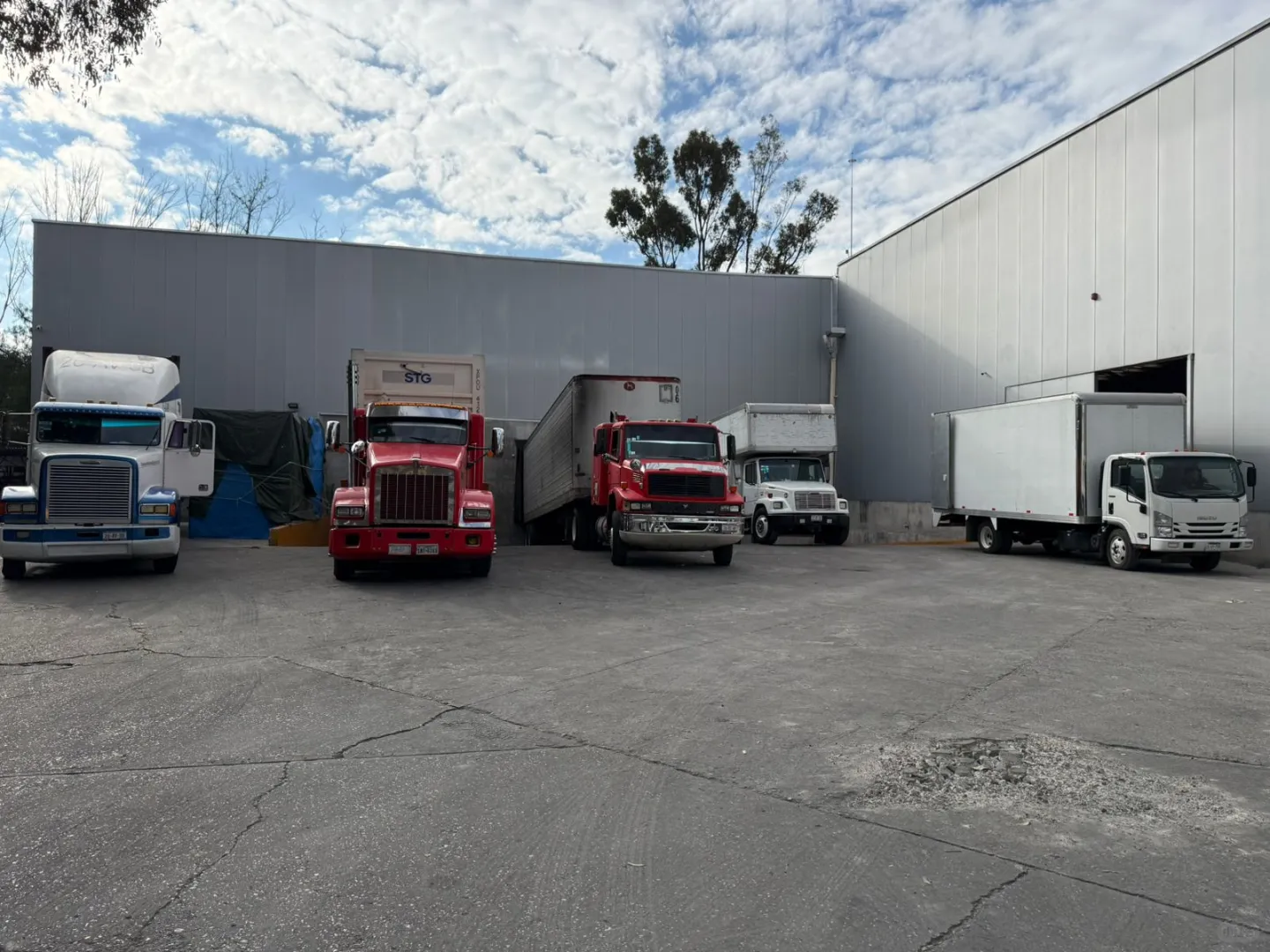 乘风破浪，赢战墨西哥旺季！