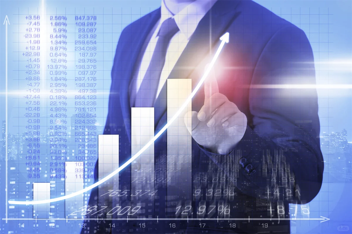 智能制造引领未来：产业变革与机遇挑战