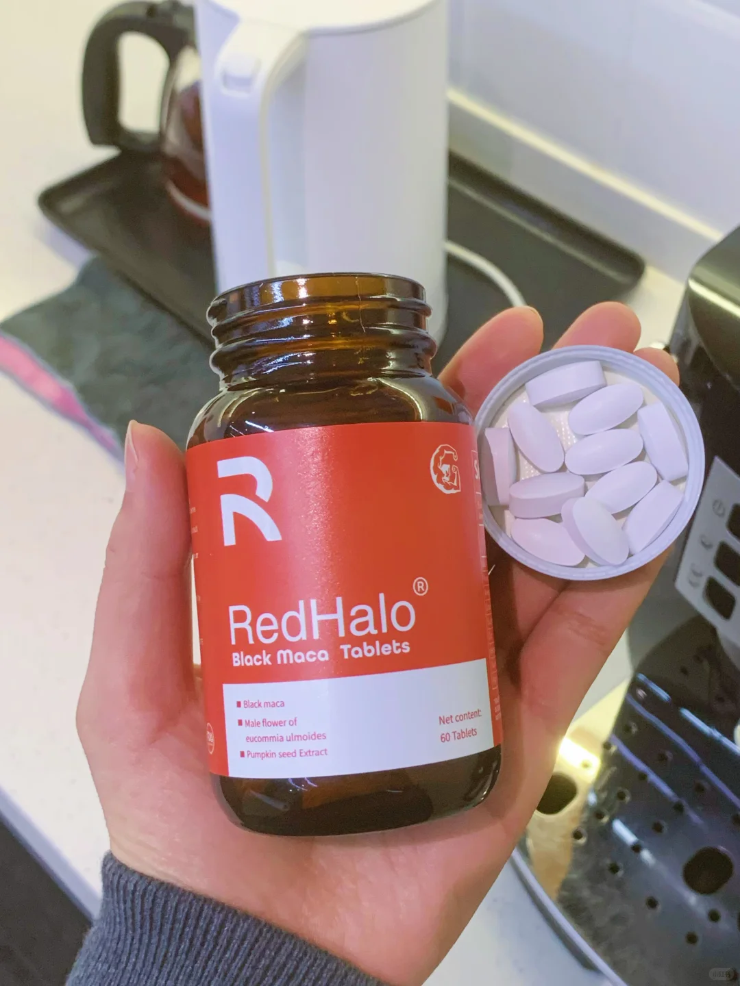 进入倦怠期，进入倦怠期，30+男人必看