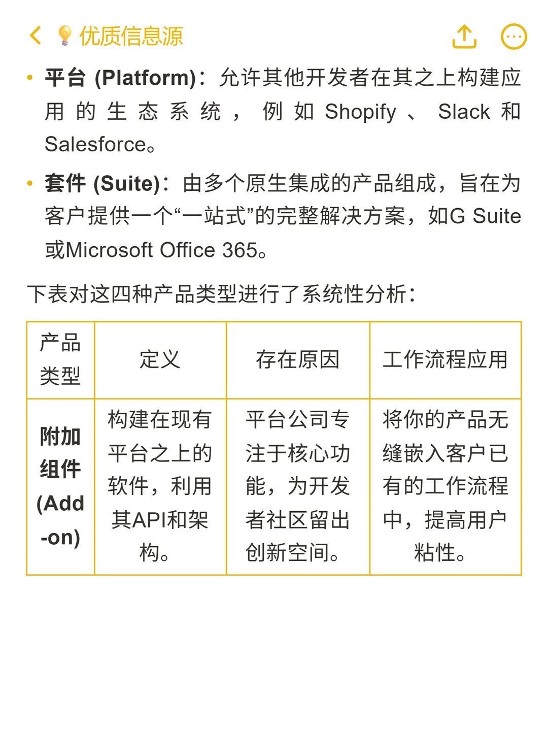 软件即服务（SaaS）：可复制的增长框架