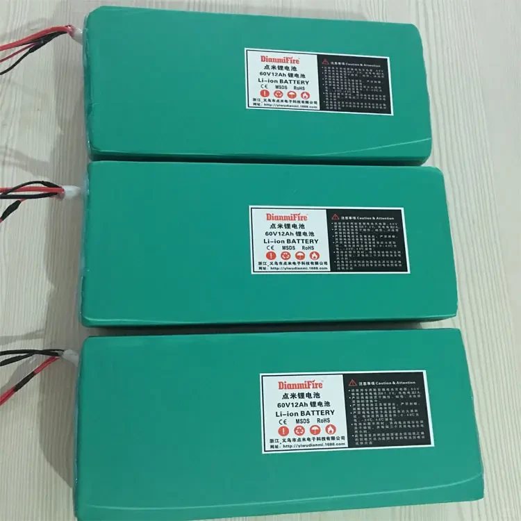 今天强势股的分析