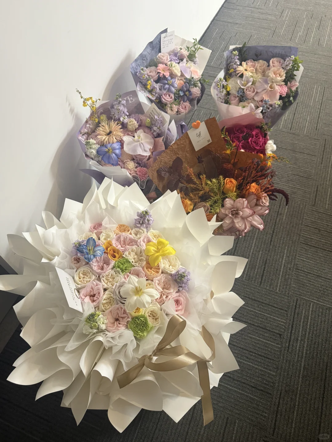 轻医美行业趋势培训