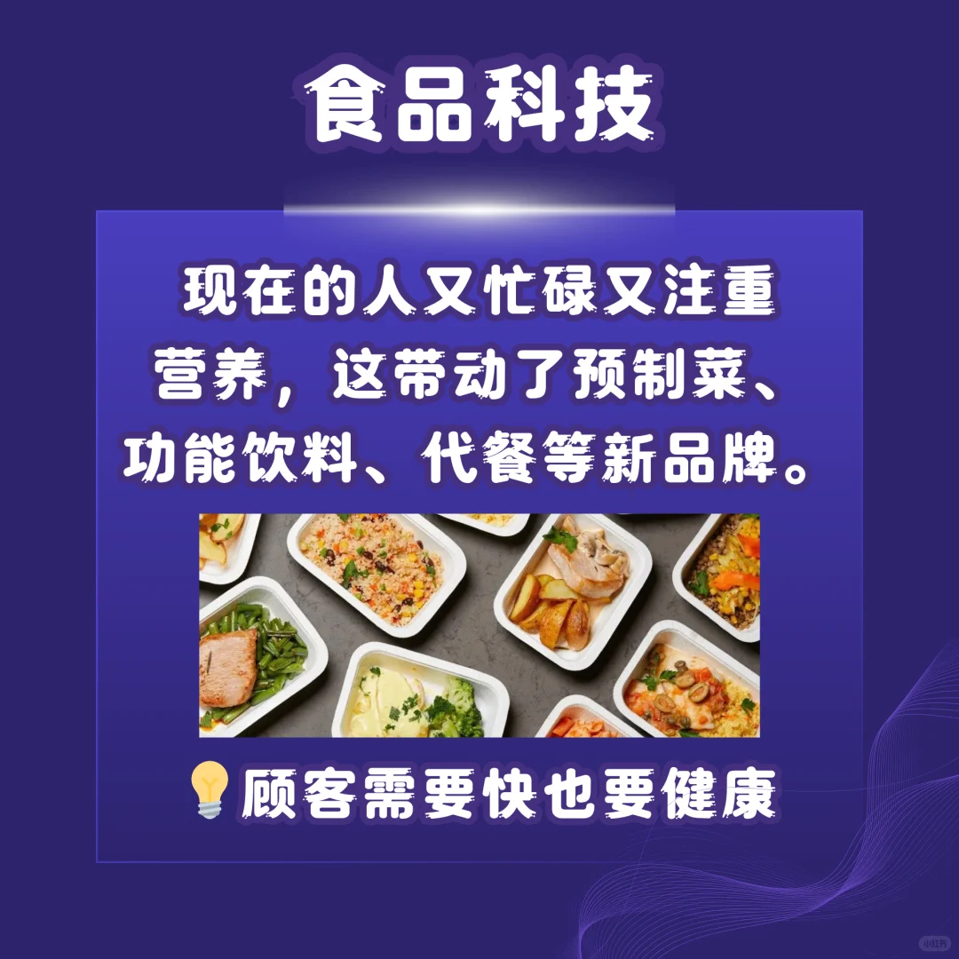 2026 创业风口趋势