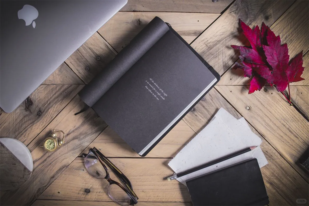 服务业15类全景解析，你了解多少？