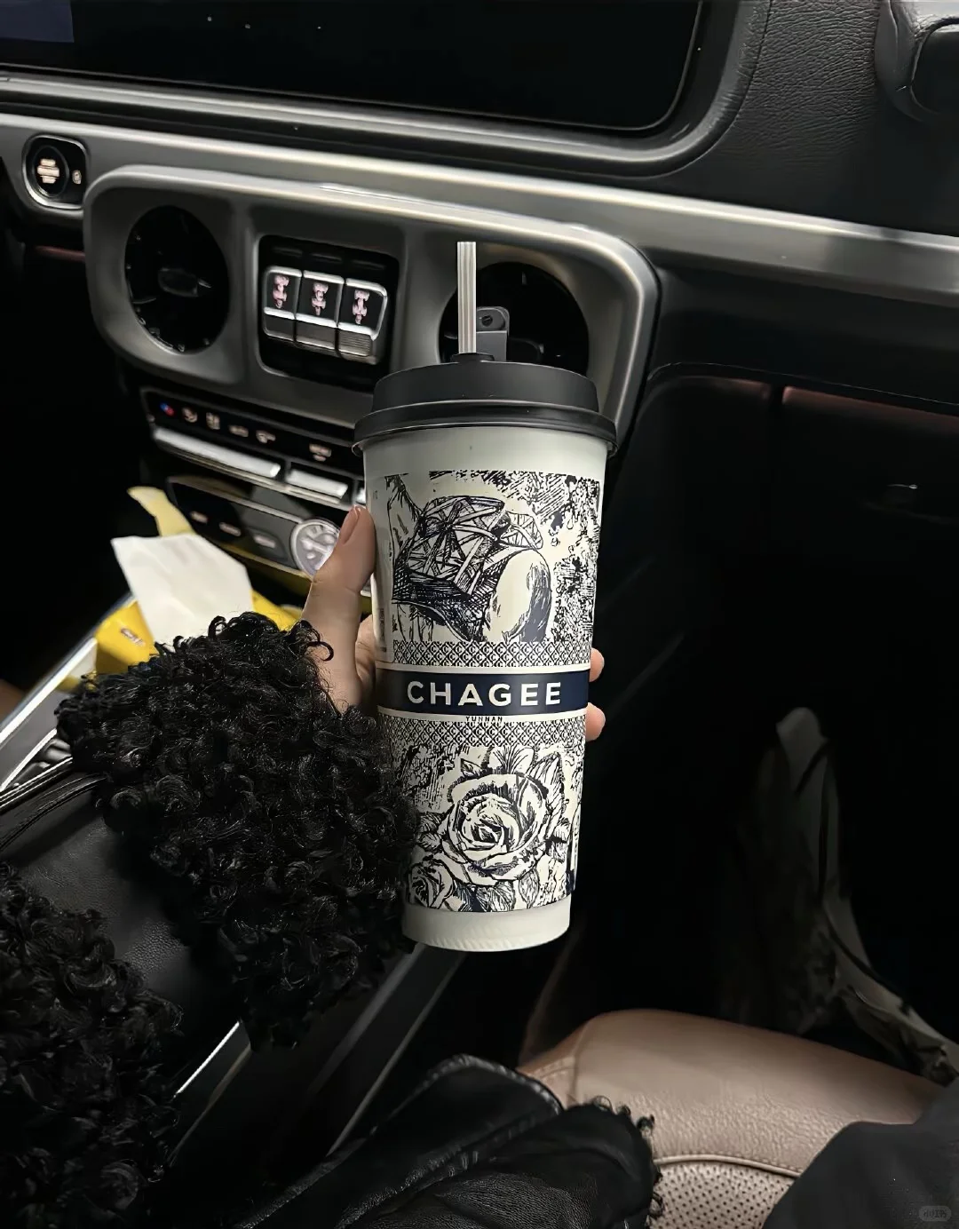 00后全职做外汇