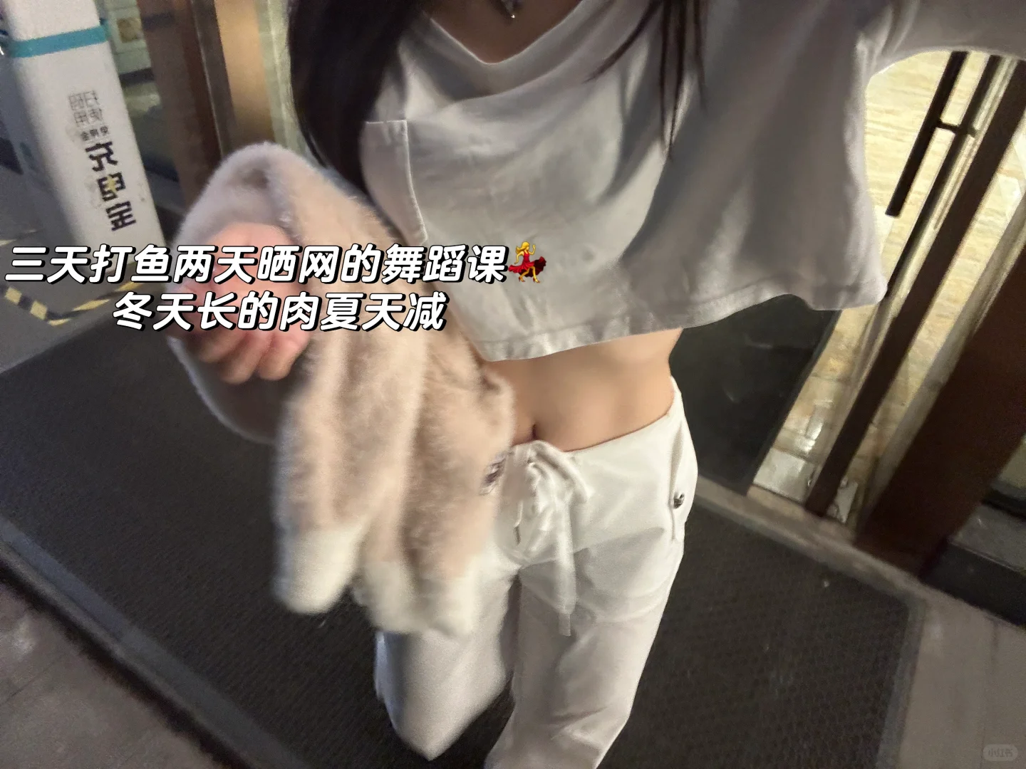 炒股想赚钱,先看懂这些超实用的盘面指标