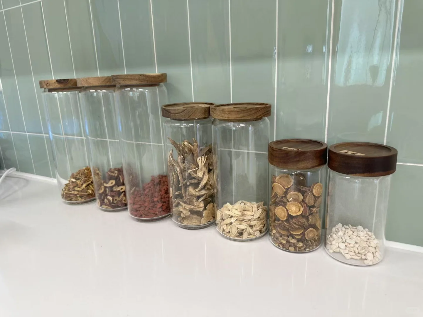 投了几百万，却很少人来！如何破局？