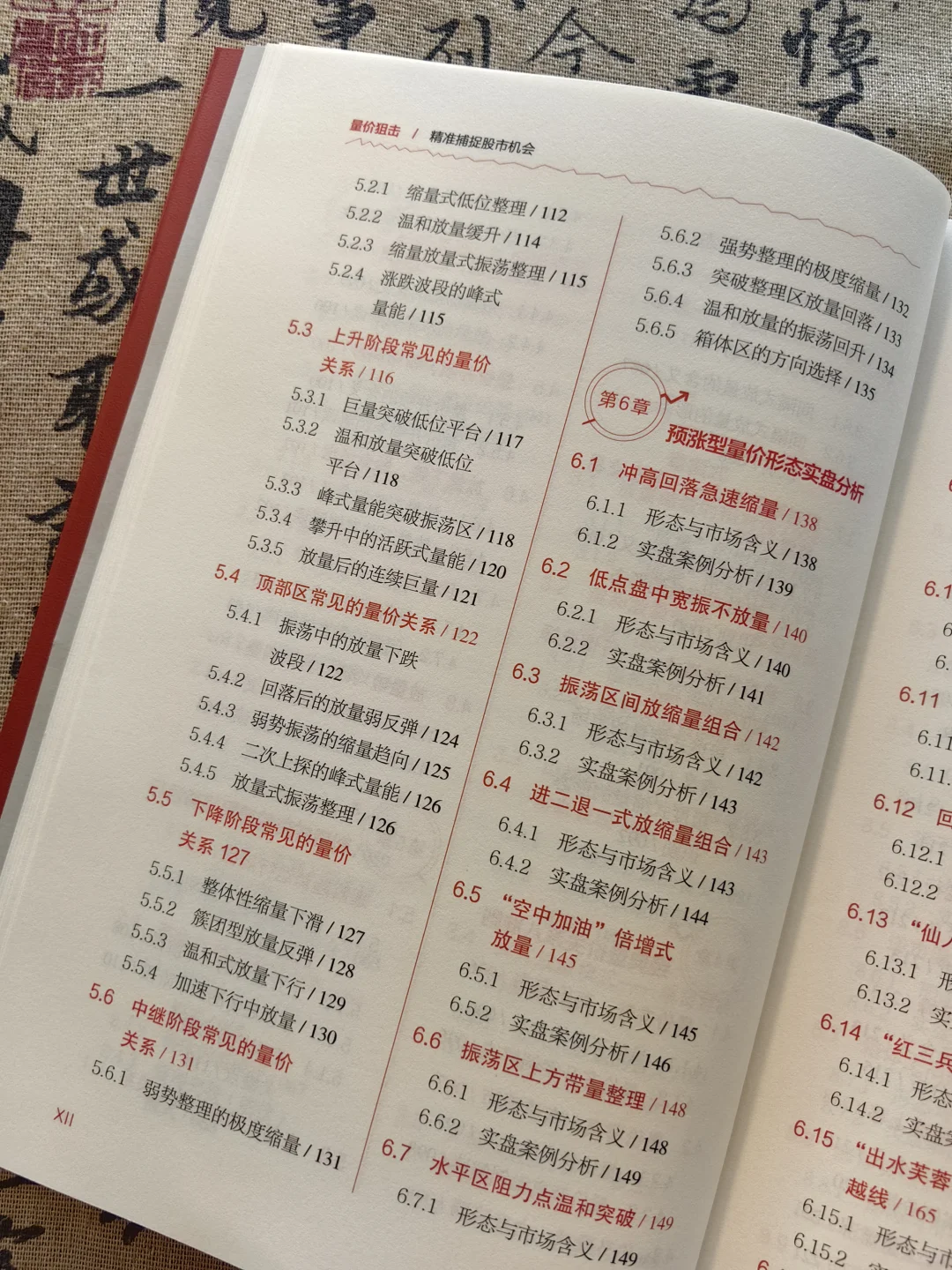 A股4000点时代下的实战指南