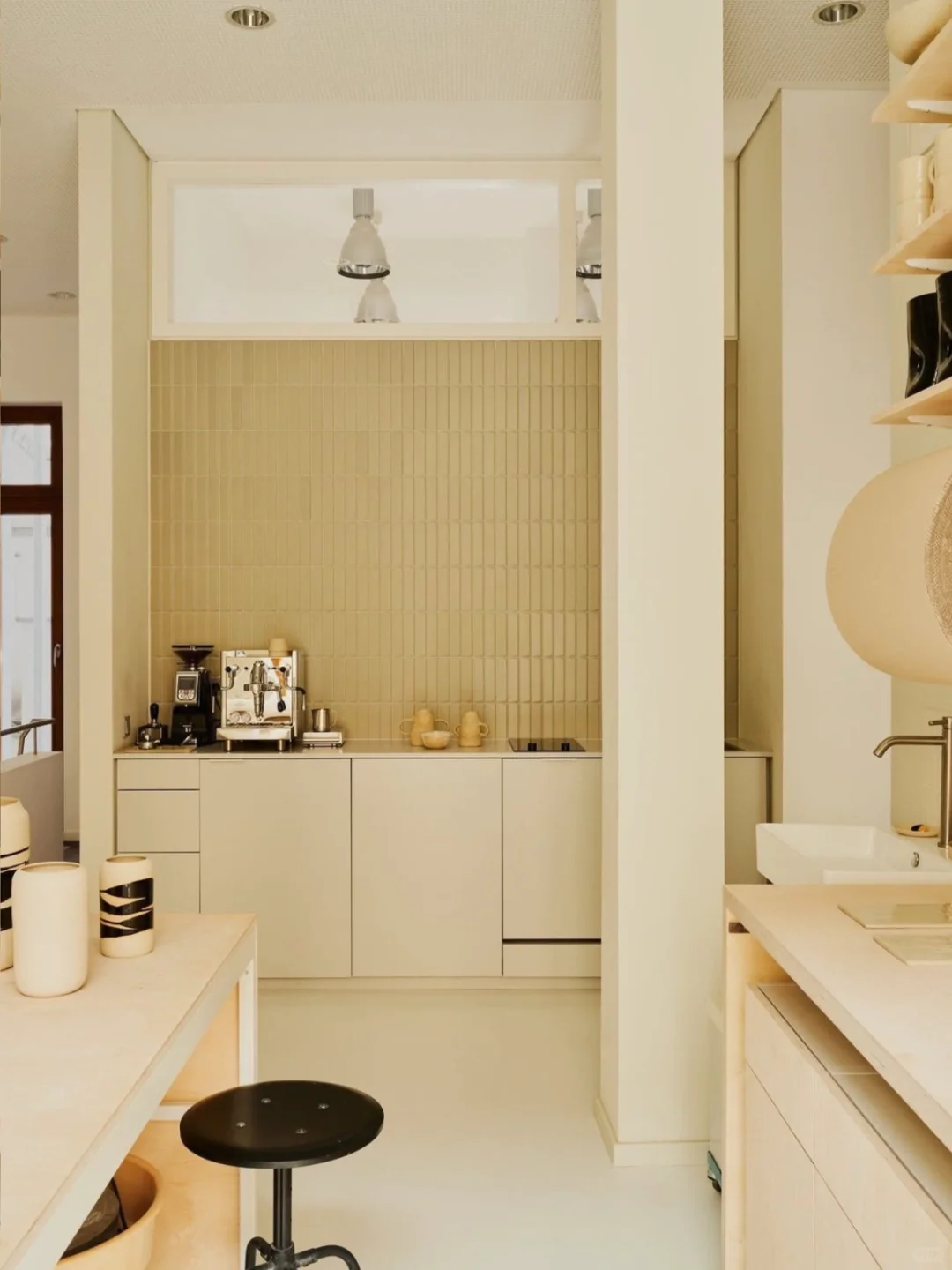 陶艺｜艺术类人群的9¾ 站台 ?✨✨✨