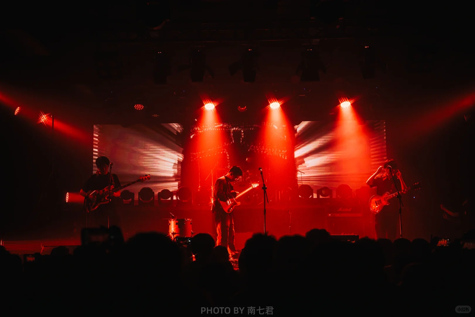 919就要酒，酒醒看图?