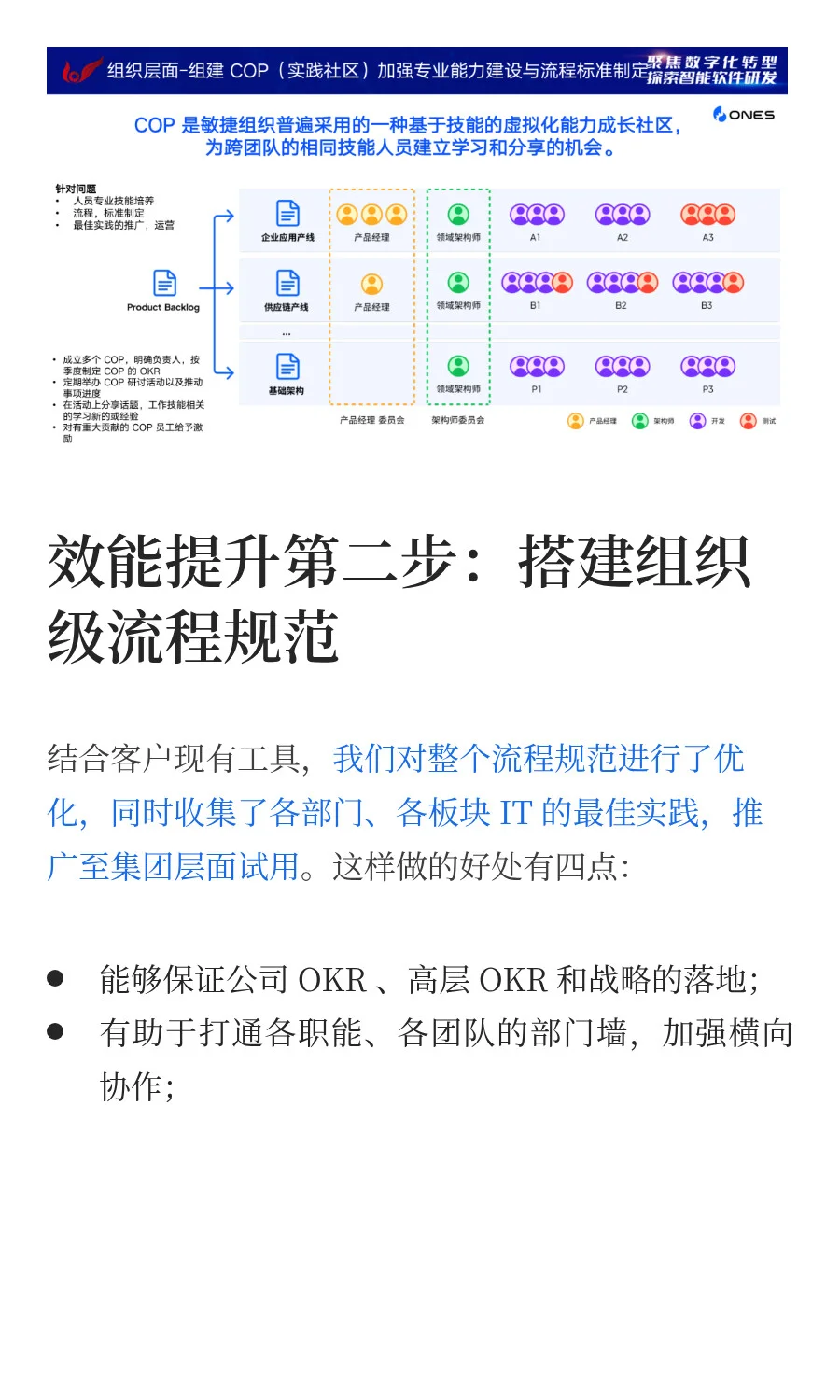 揭秘！世界500强研发数字化转型案例全解读