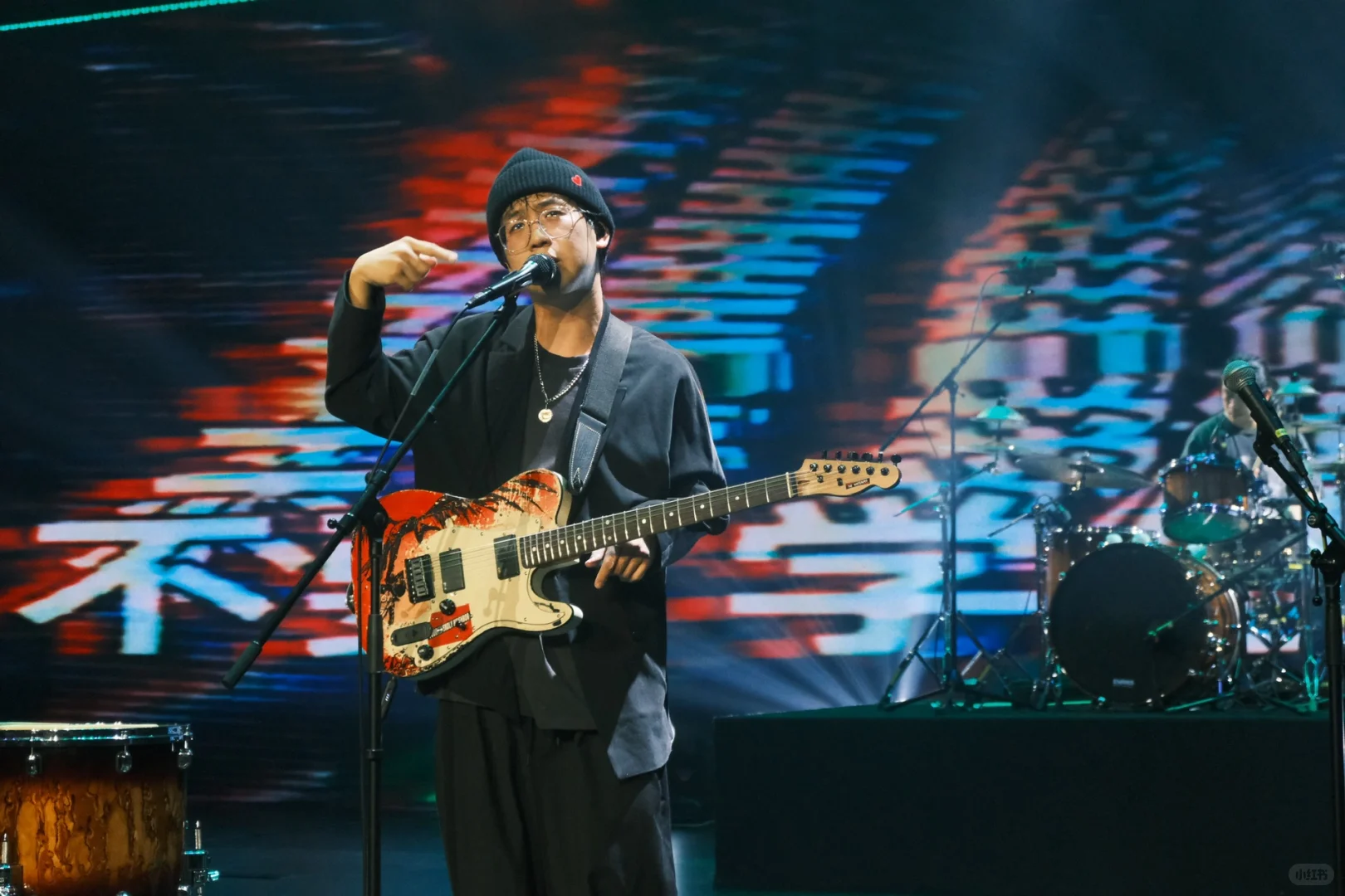 特别特别好的白皮书??