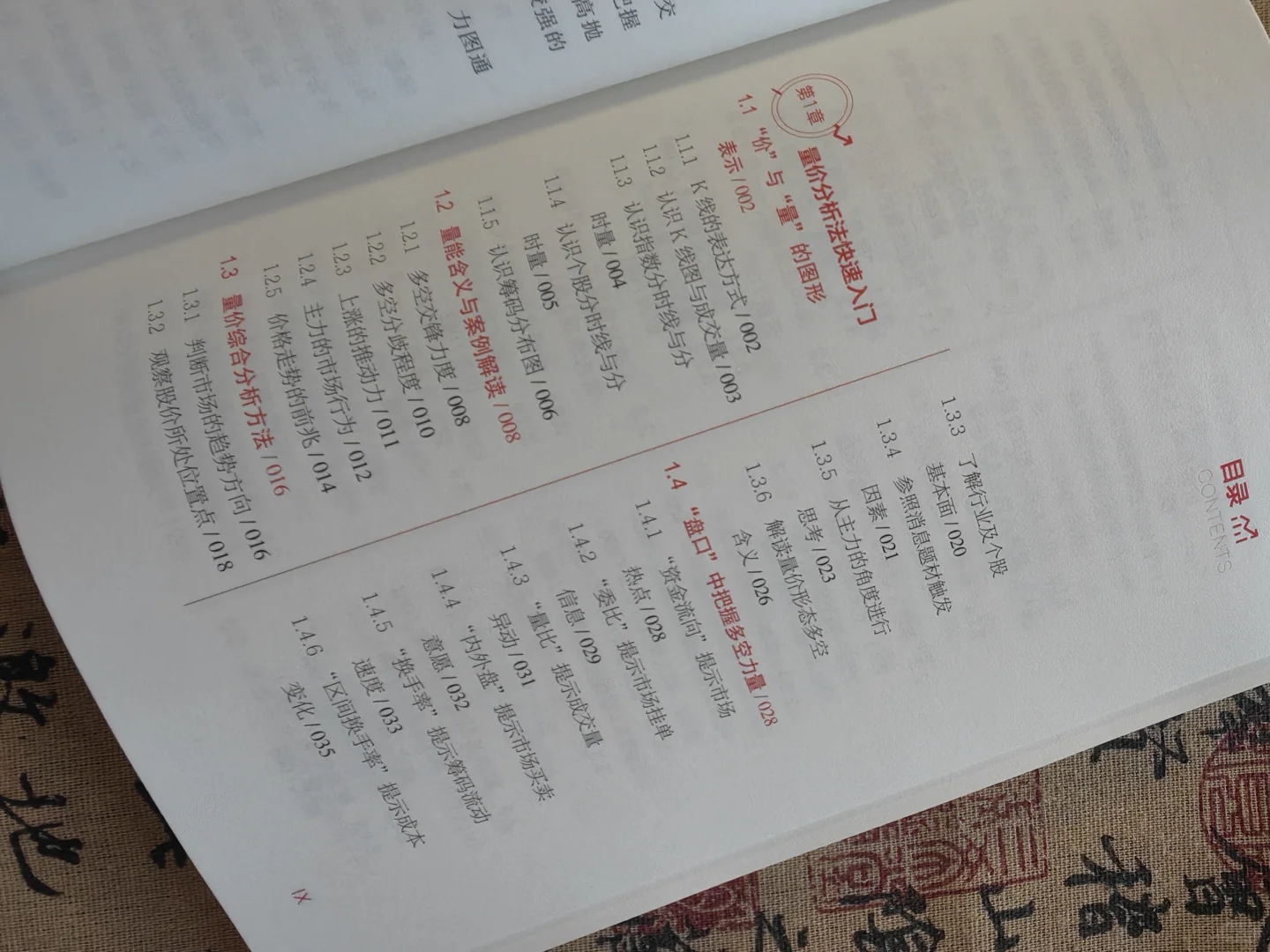 A股4000点时代下的实战指南