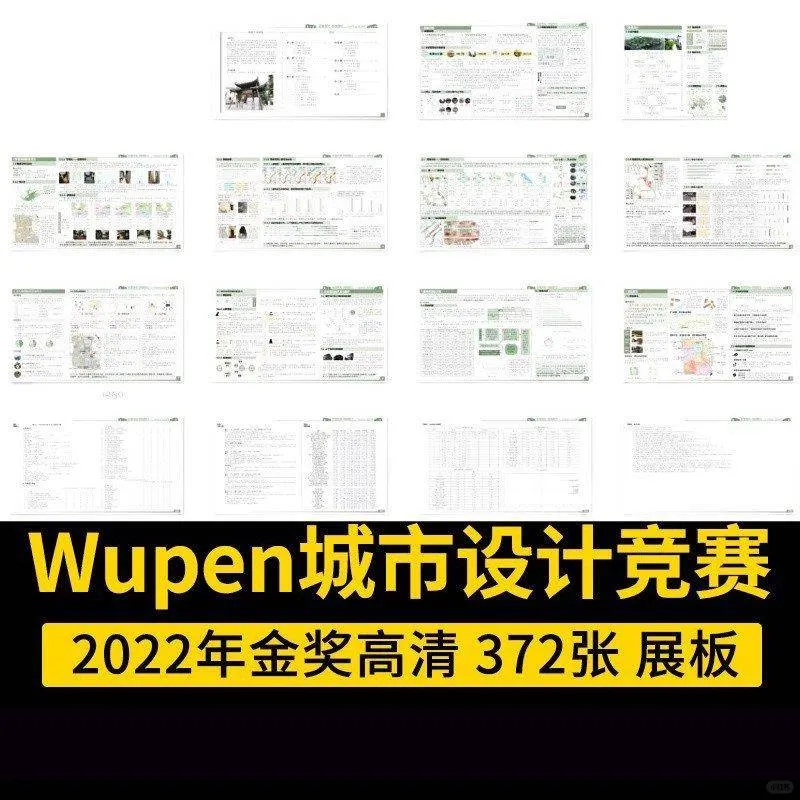 城市可持续发展调研报告分享?