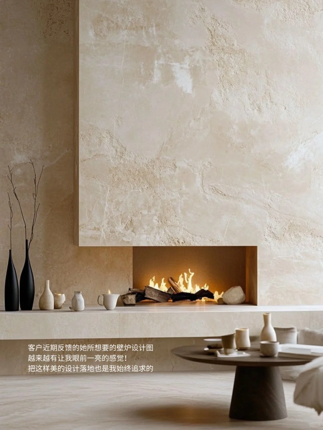 家居行业从事4年，今年我观察到的5个趋势