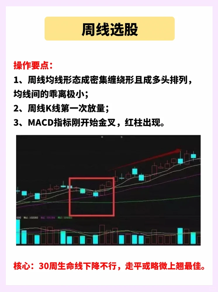 10年炒股经验，只看强势股，出手必赢！